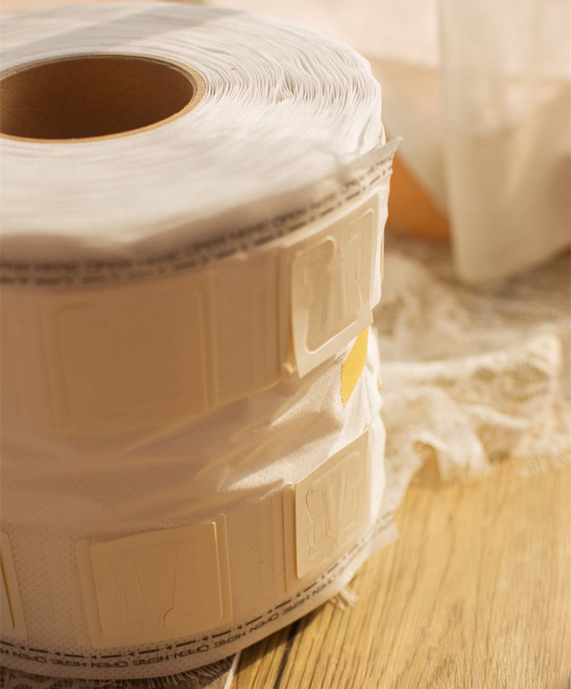 japan drip coffee bag